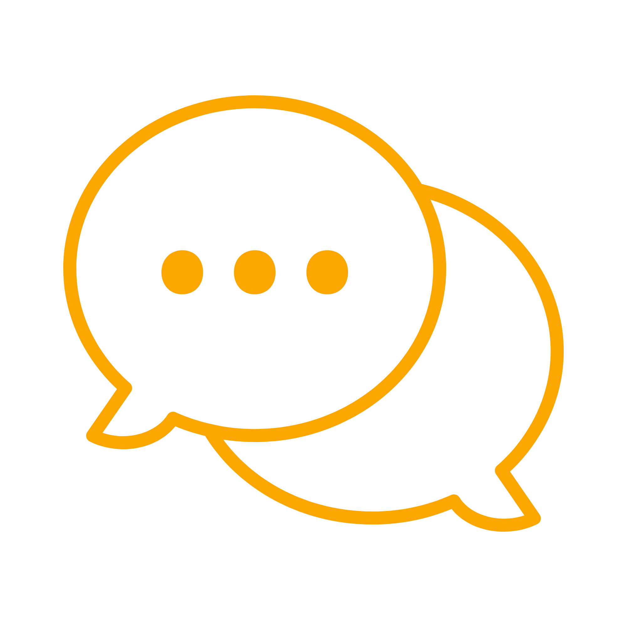 Connect icon